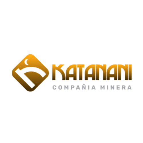 Imagen de mantenimiento